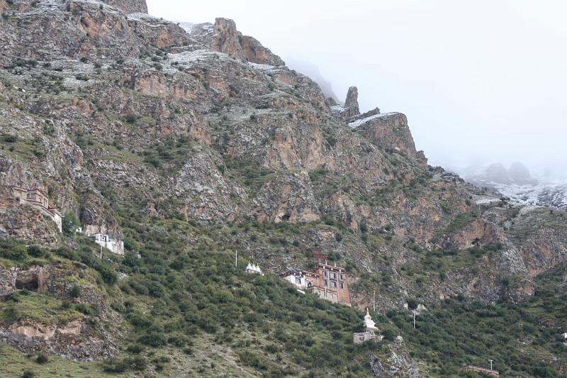 056 Ganden Monastery.jpg